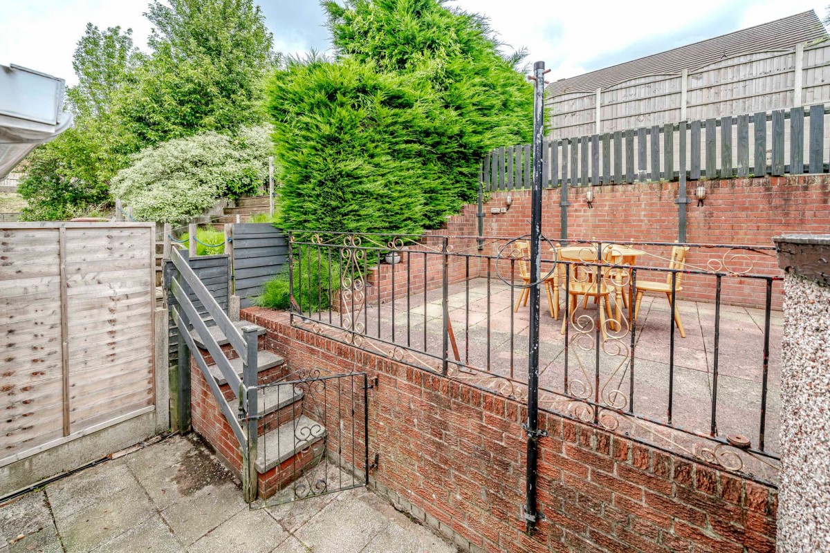 Images for Athol Grove, Chorley, PR6