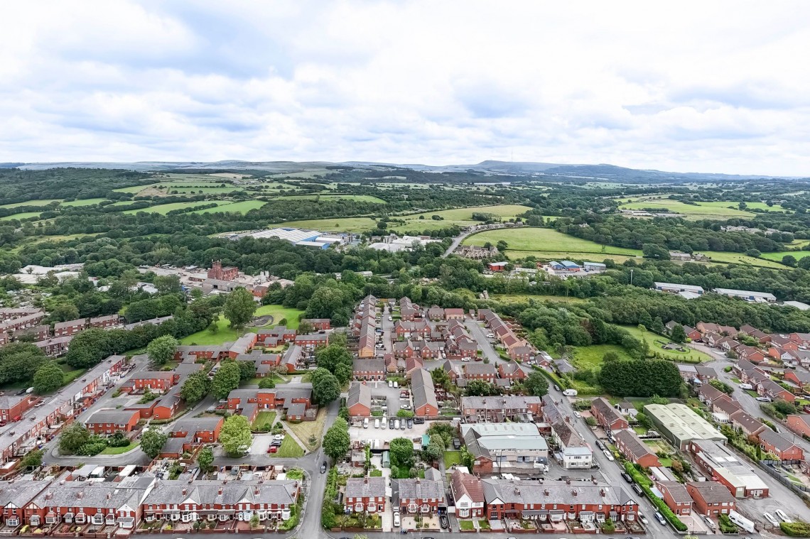 Images for Athol Grove, Chorley, PR6