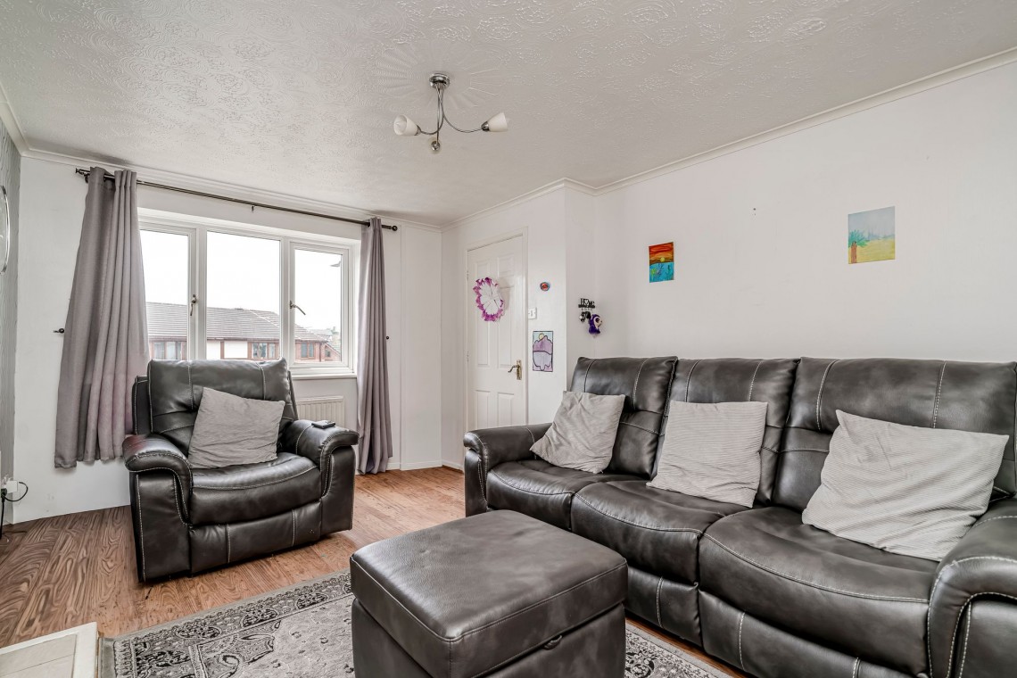 Images for Athol Grove, Chorley, PR6