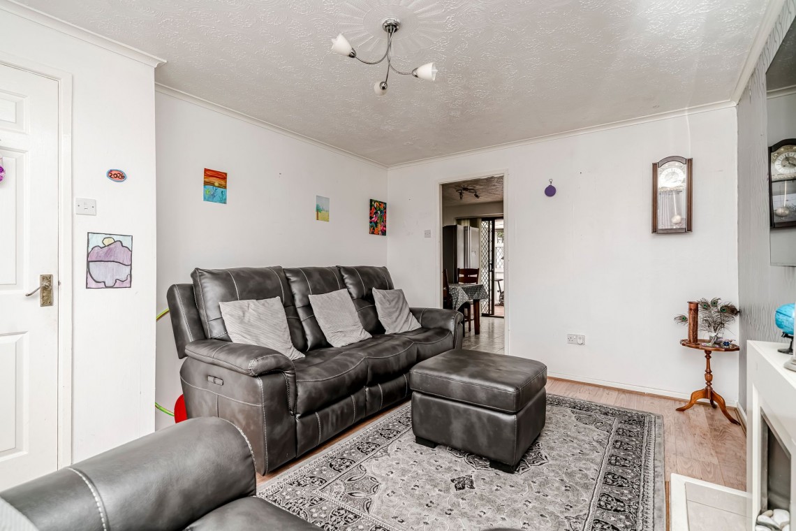 Images for Athol Grove, Chorley, PR6