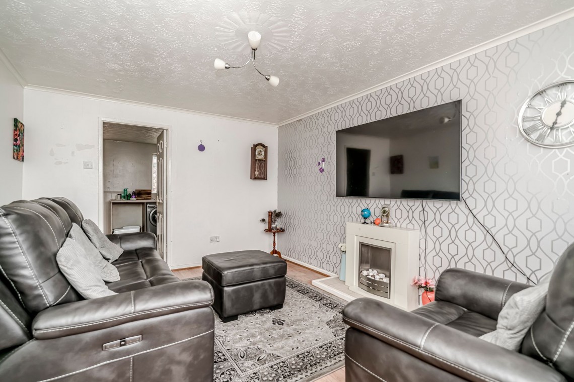 Images for Athol Grove, Chorley, PR6