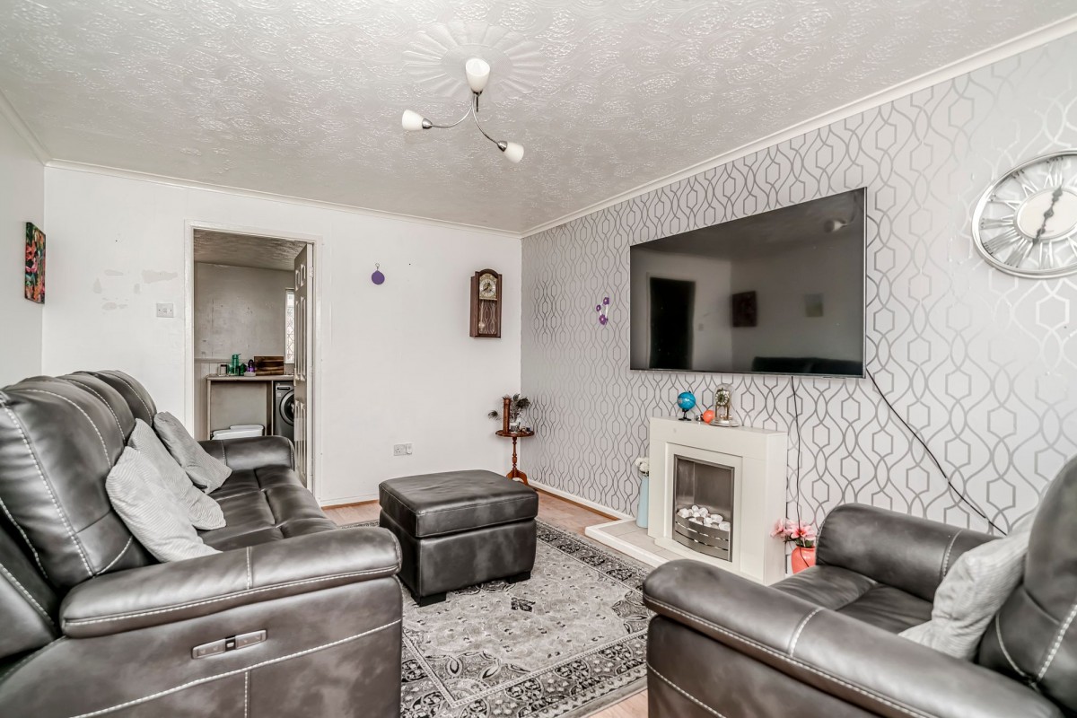 Images for Athol Grove, Chorley, PR6