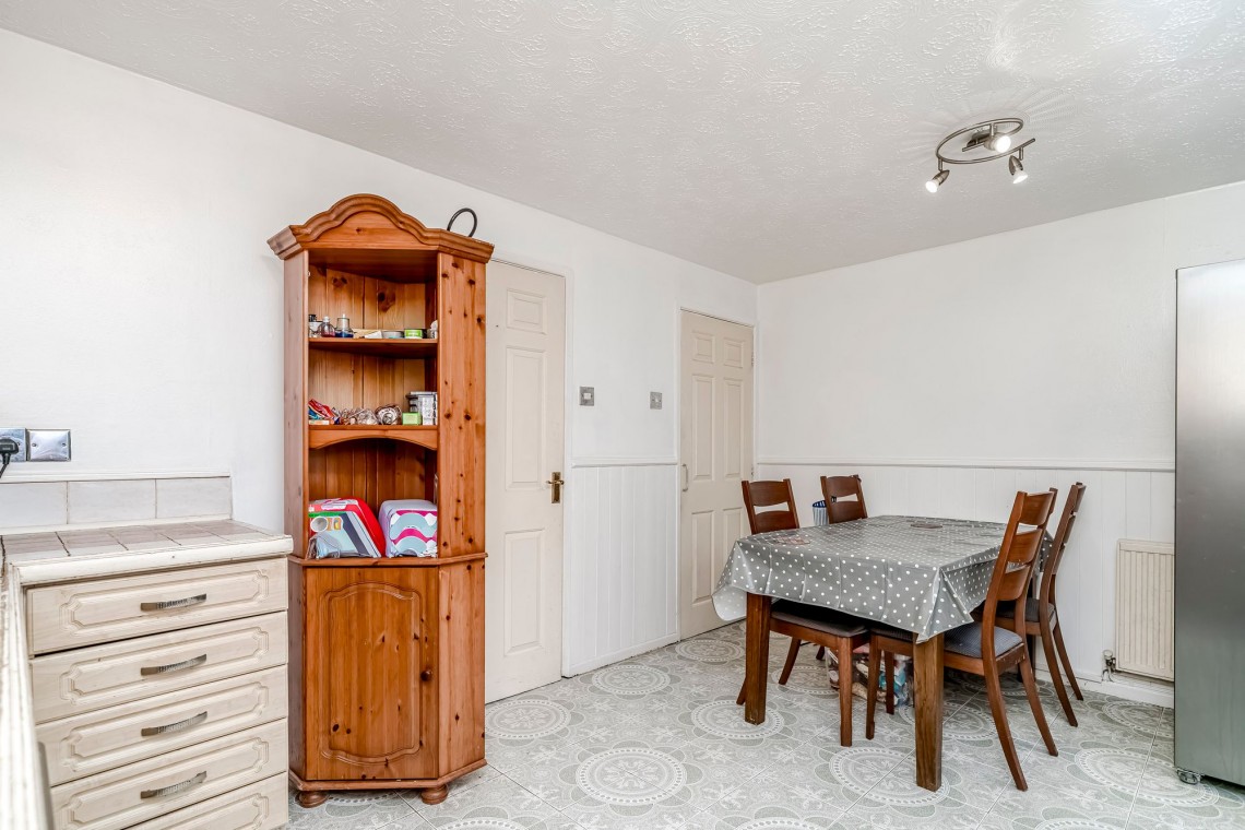 Images for Athol Grove, Chorley, PR6