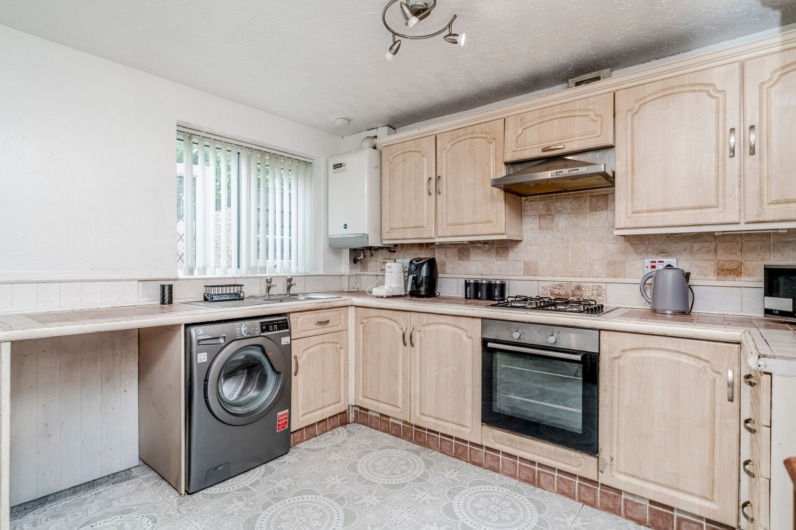 Images for Athol Grove, Chorley, PR6
