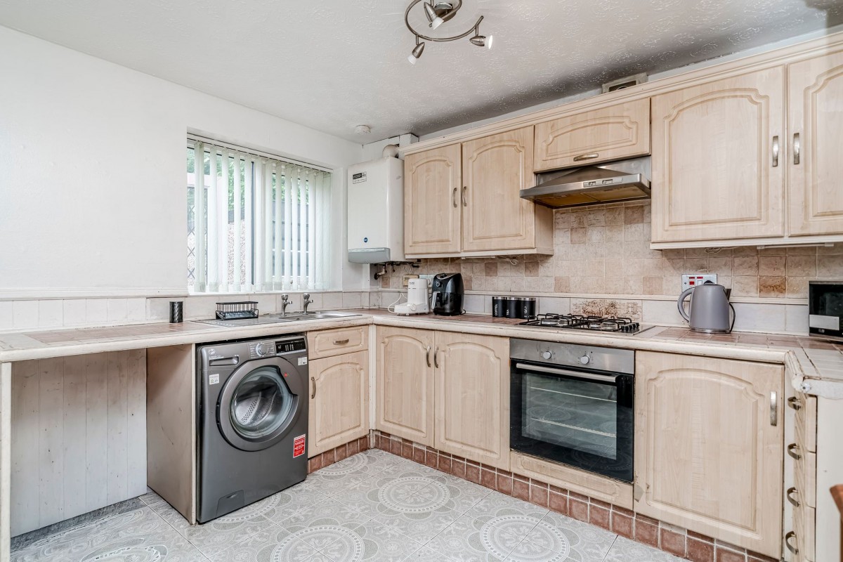 Images for Athol Grove, Chorley, PR6