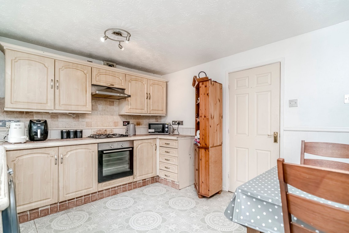 Images for Athol Grove, Chorley, PR6