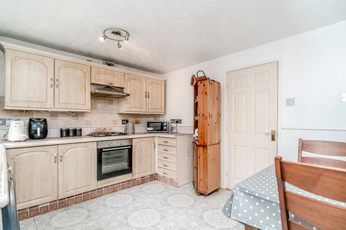 Images for Athol Grove, Chorley, PR6