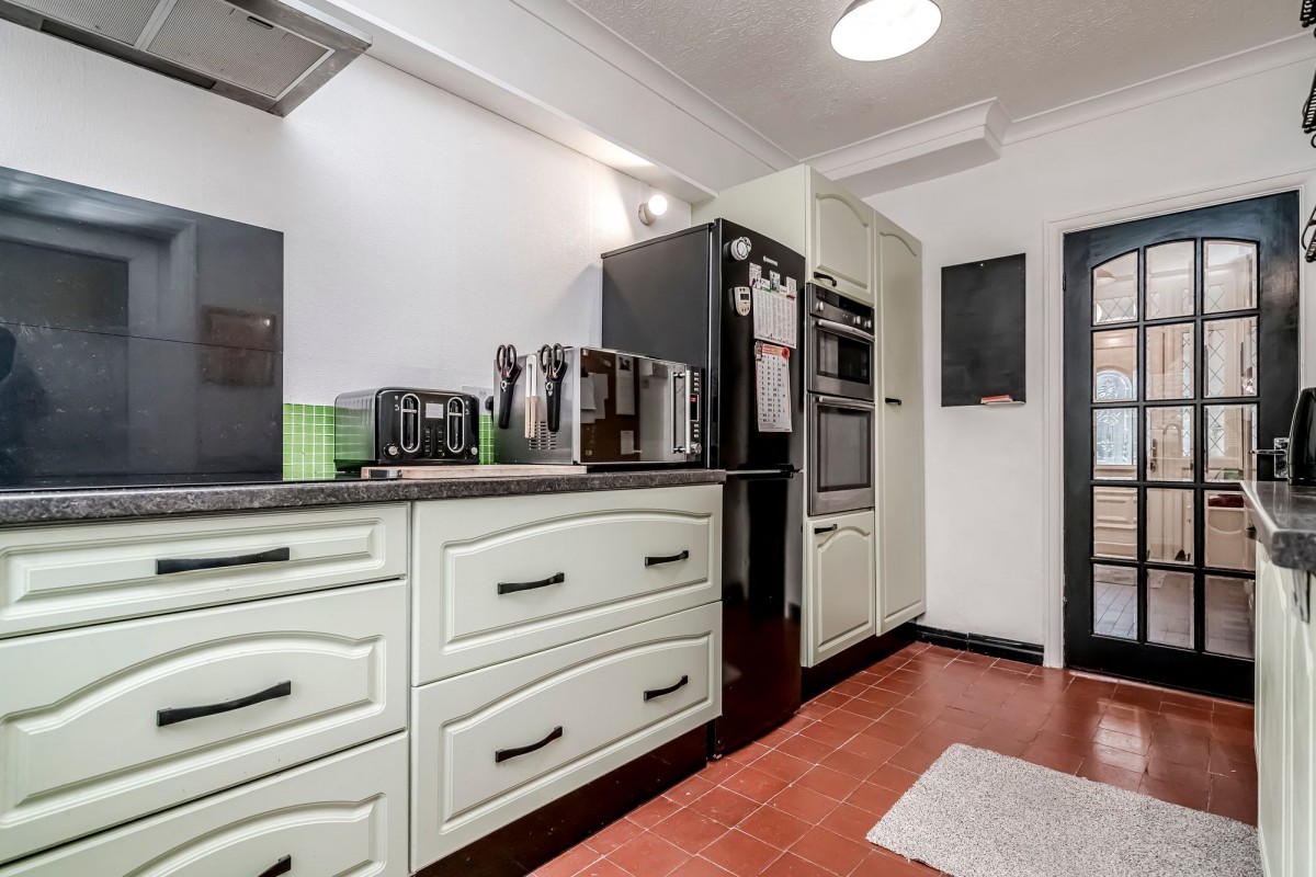 Images for Lawrence Road, Chorley, PR7