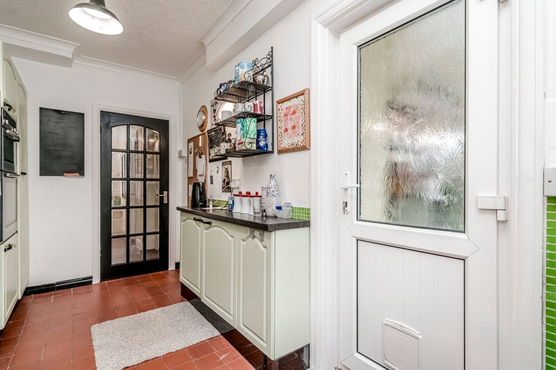 Images for Lawrence Road, Chorley, PR7