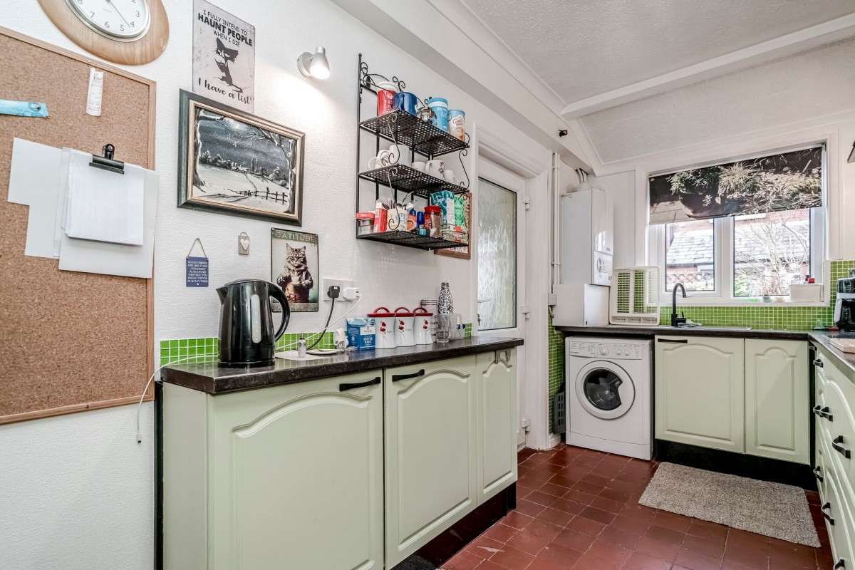 Images for Lawrence Road, Chorley, PR7