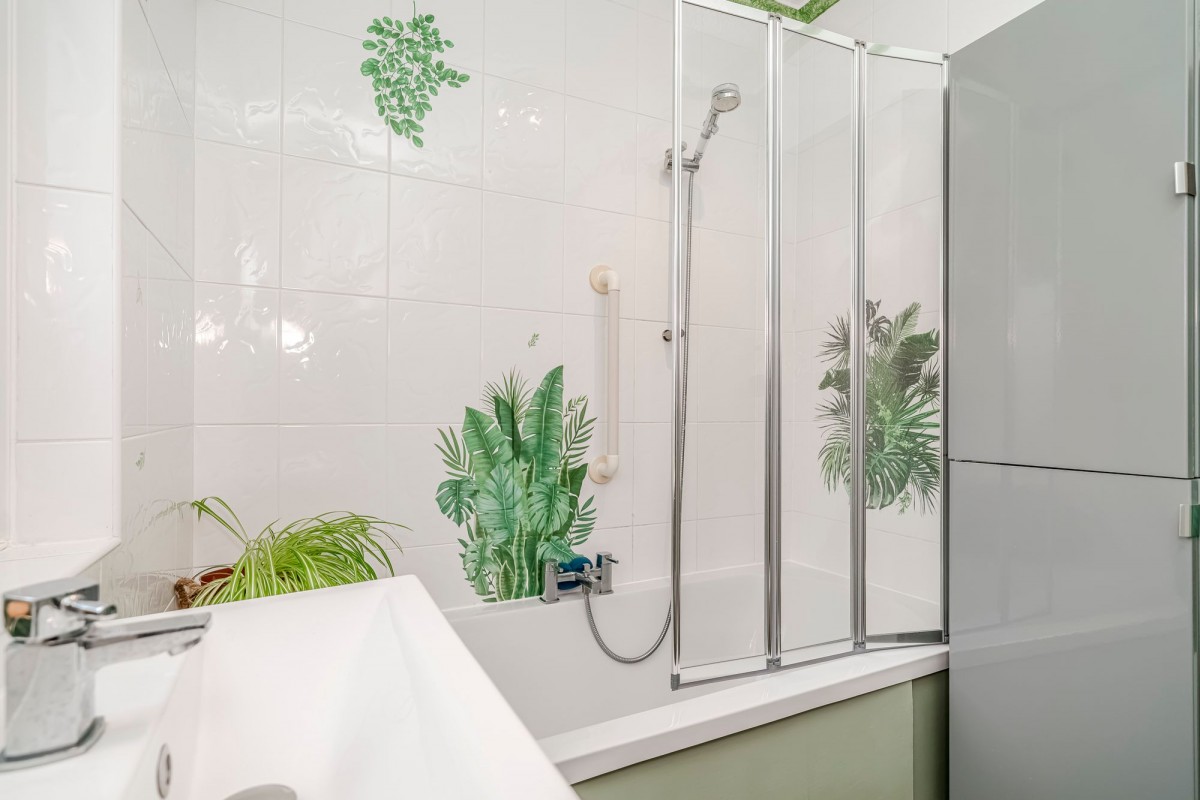 Images for Lawrence Road, Chorley, PR7