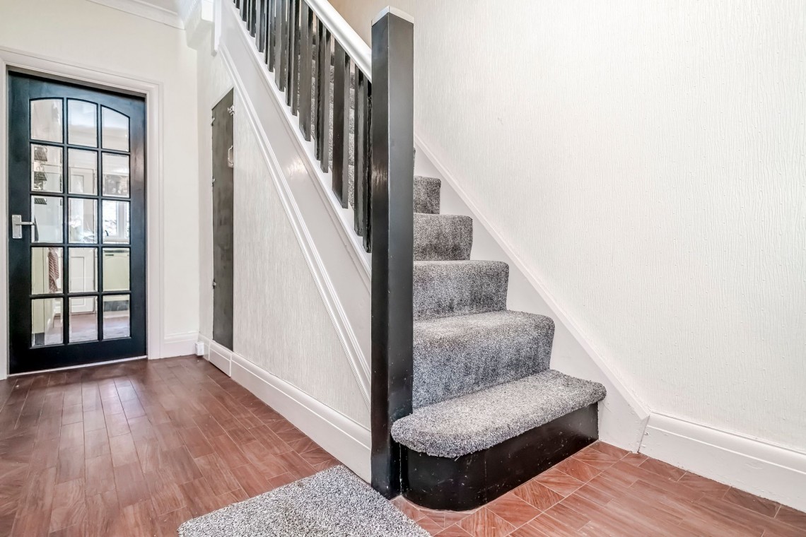 Images for Lawrence Road, Chorley, PR7