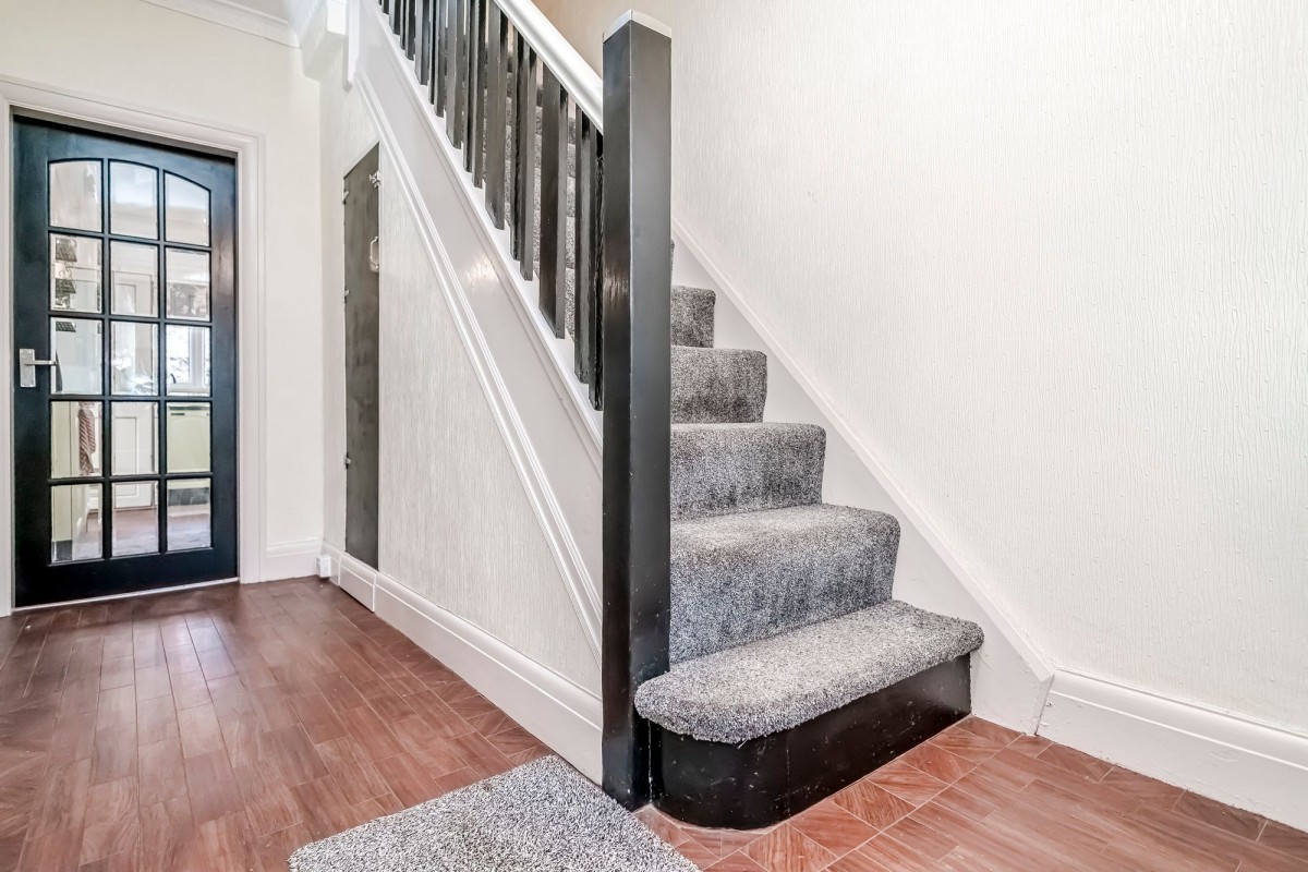 Images for Lawrence Road, Chorley, PR7