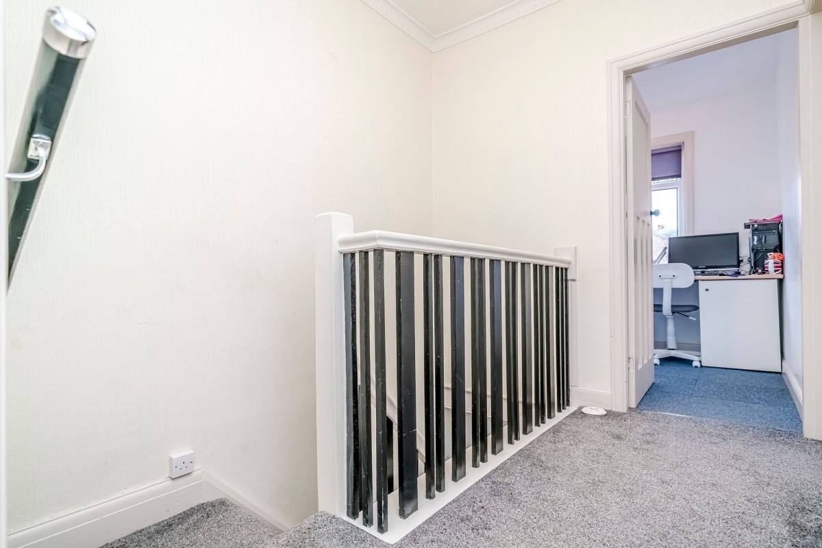 Images for Lawrence Road, Chorley, PR7