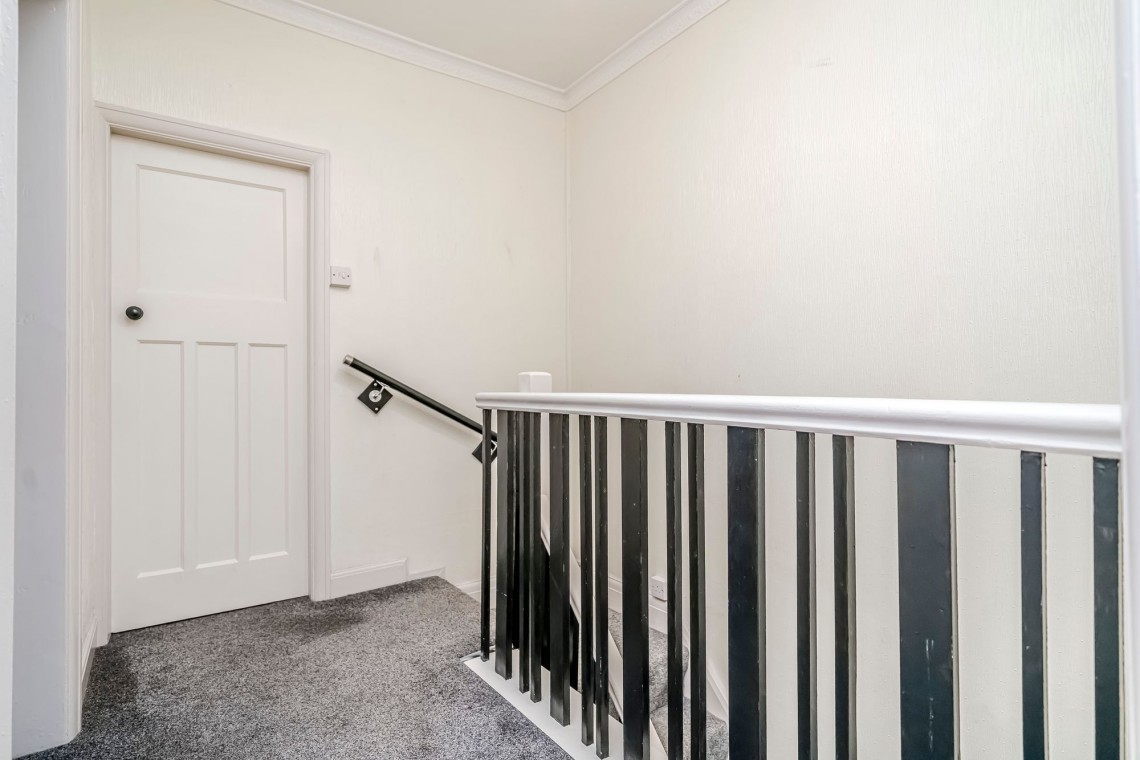 Images for Lawrence Road, Chorley, PR7