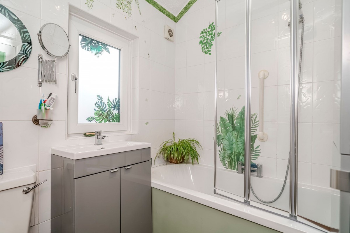 Images for Lawrence Road, Chorley, PR7