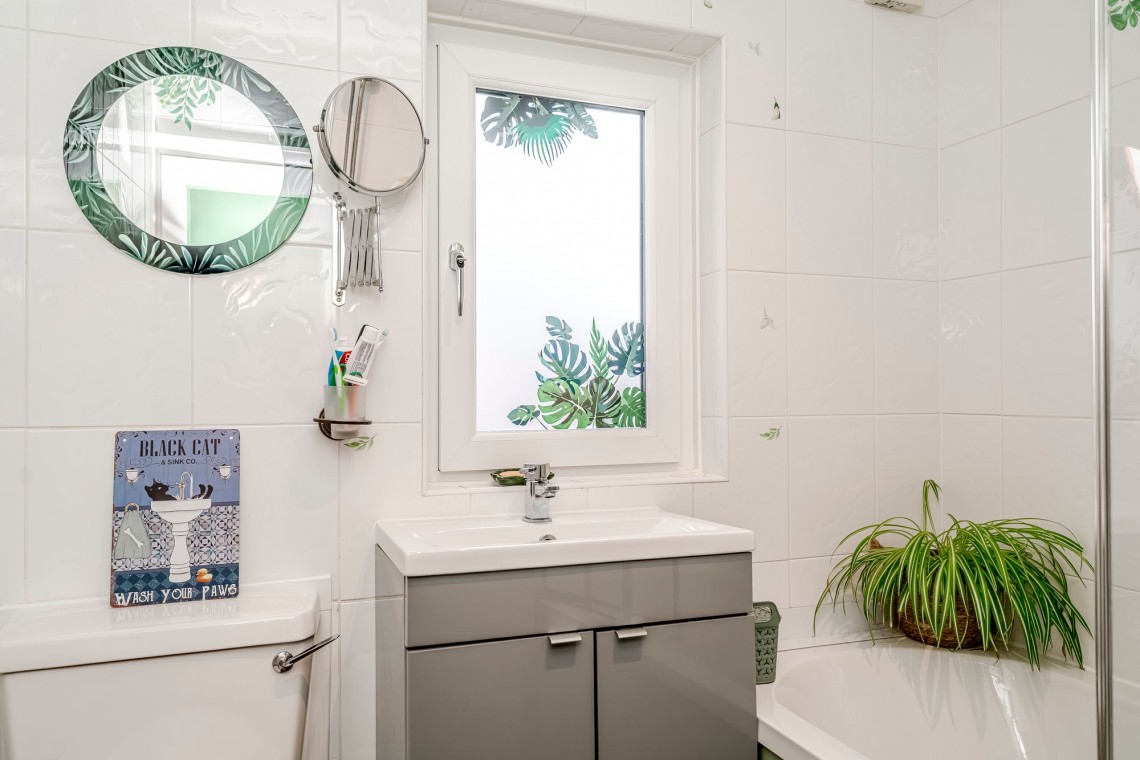 Images for Lawrence Road, Chorley, PR7