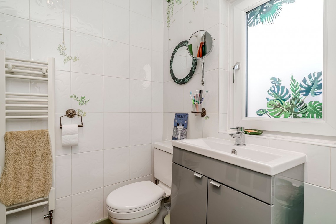 Images for Lawrence Road, Chorley, PR7