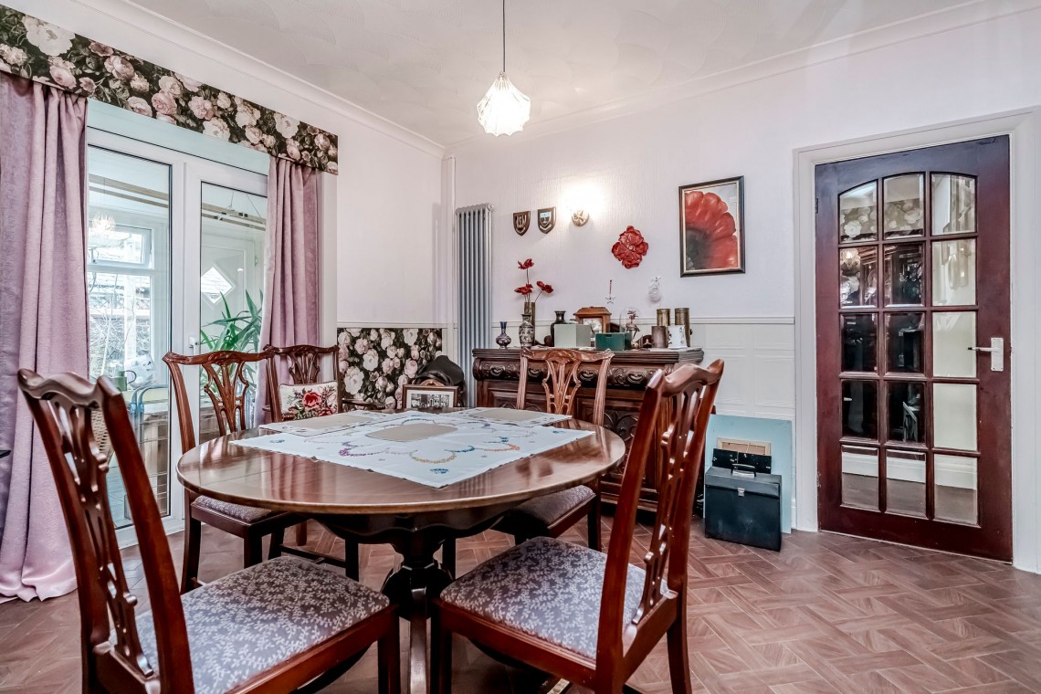 Images for Lawrence Road, Chorley, PR7