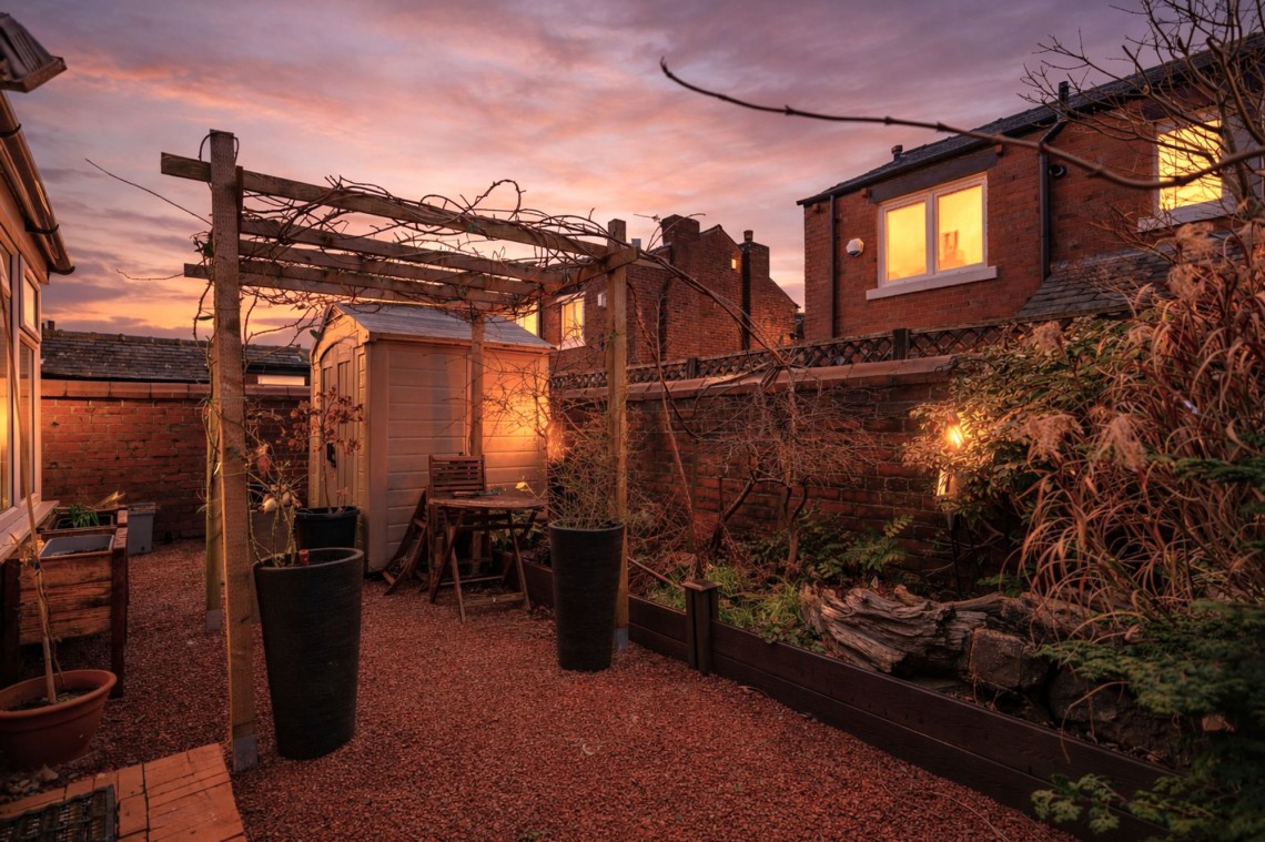 Images for Lawrence Road, Chorley, PR7