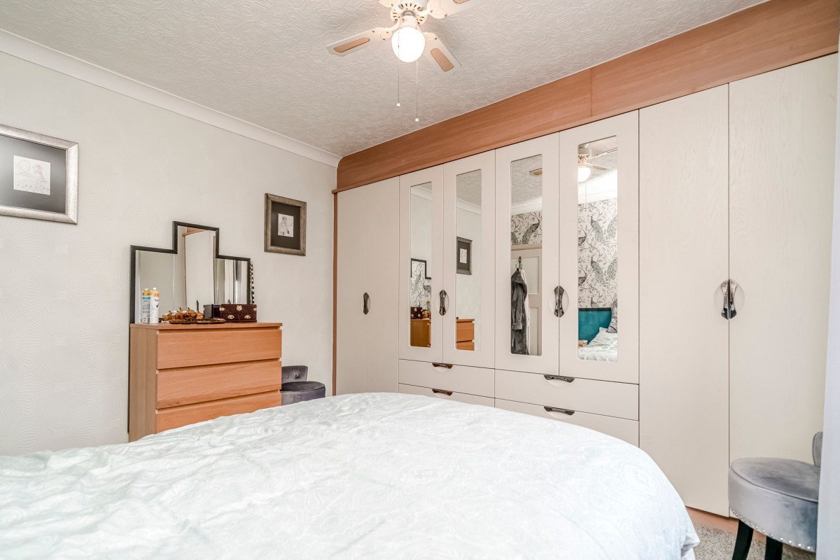 Images for Lawrence Road, Chorley, PR7