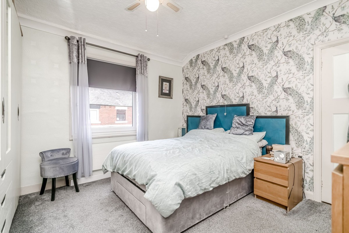 Images for Lawrence Road, Chorley, PR7