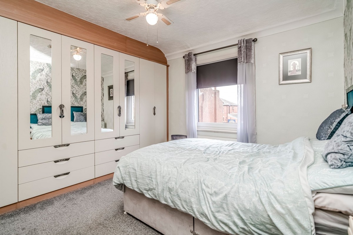 Images for Lawrence Road, Chorley, PR7