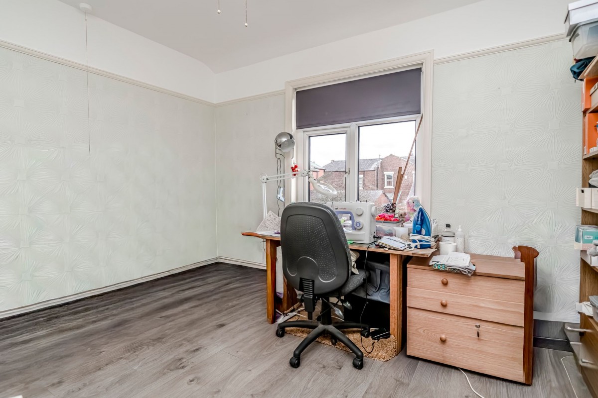 Images for Lawrence Road, Chorley, PR7