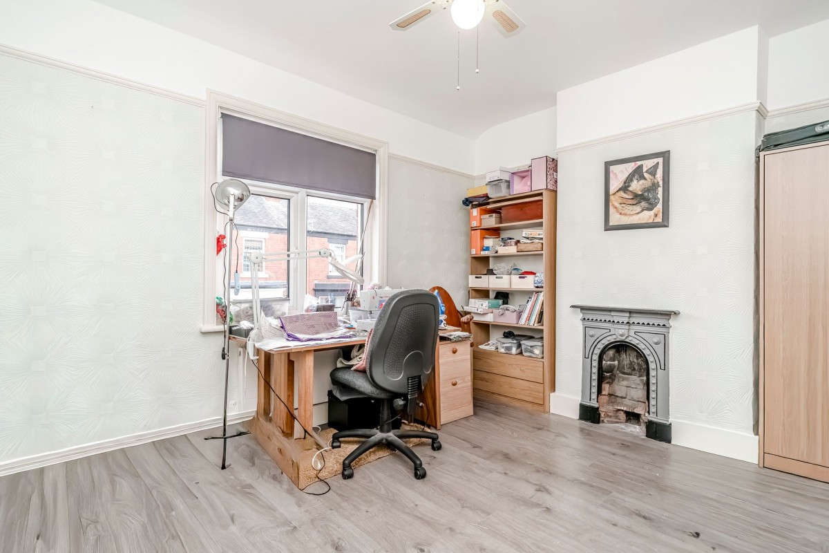 Images for Lawrence Road, Chorley, PR7