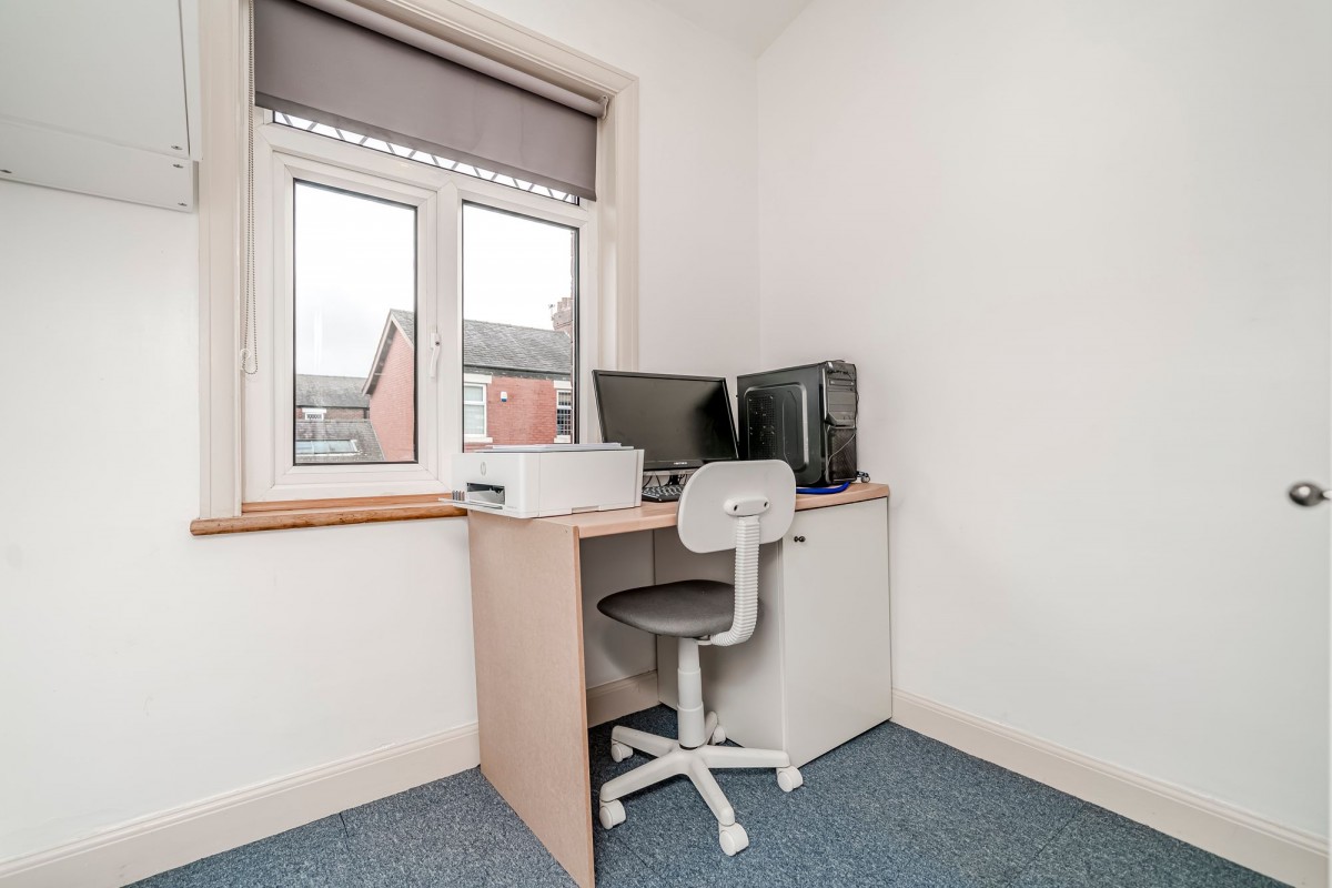 Images for Lawrence Road, Chorley, PR7