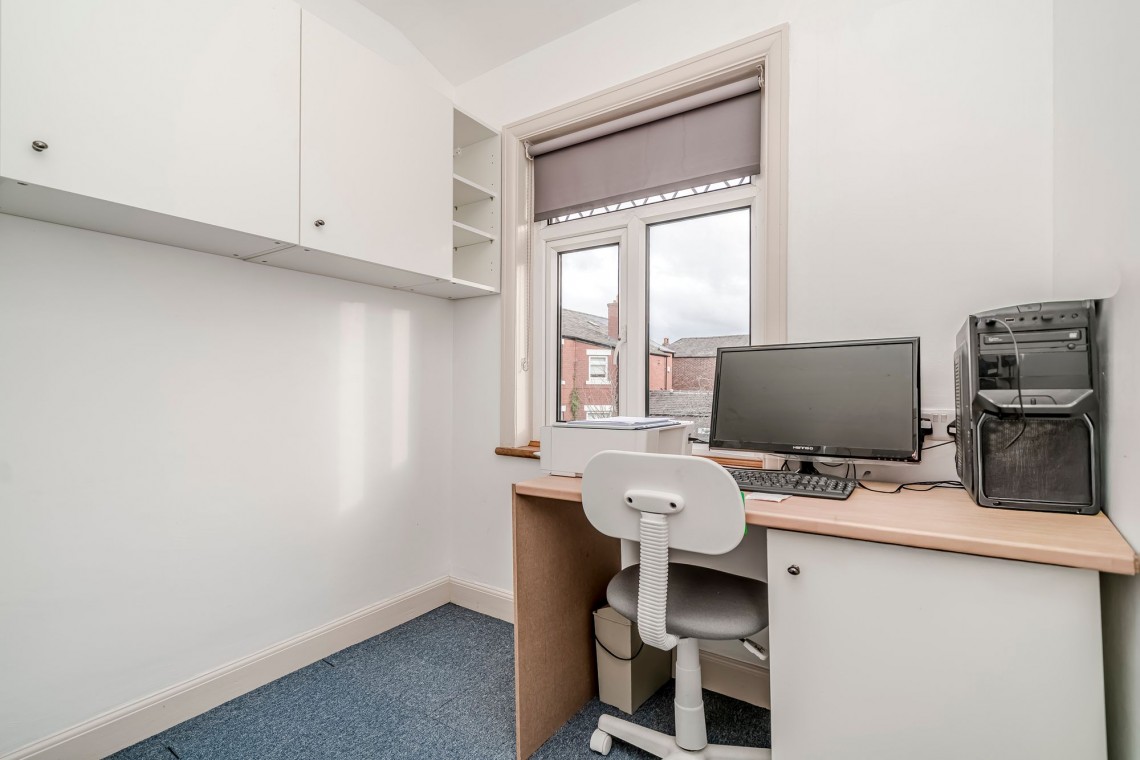 Images for Lawrence Road, Chorley, PR7