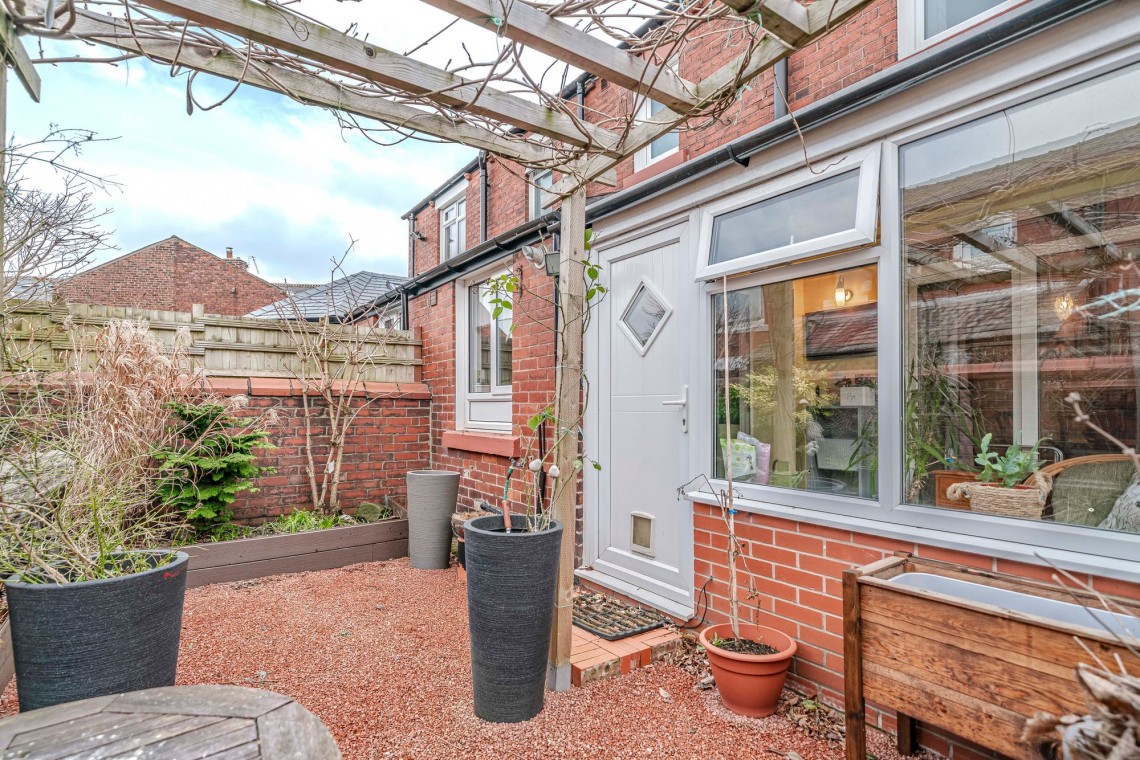 Images for Lawrence Road, Chorley, PR7