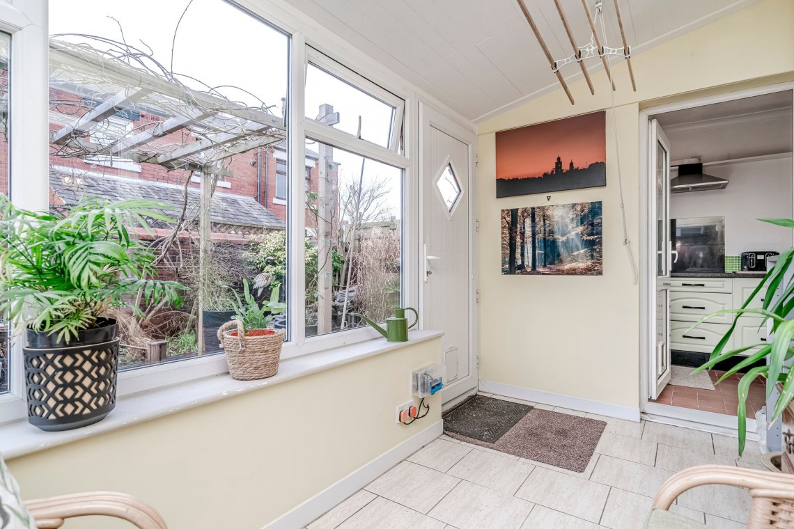 Images for Lawrence Road, Chorley, PR7