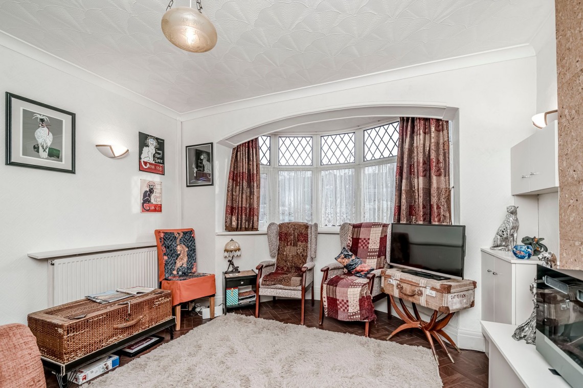 Images for Lawrence Road, Chorley, PR7