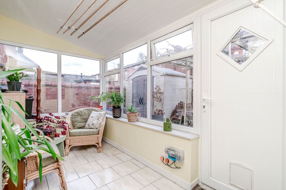 Images for Lawrence Road, Chorley, PR7