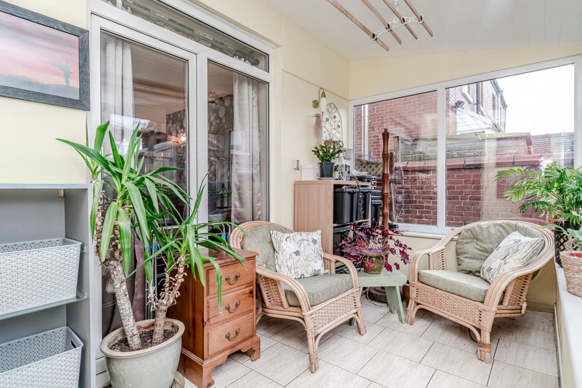 Images for Lawrence Road, Chorley, PR7