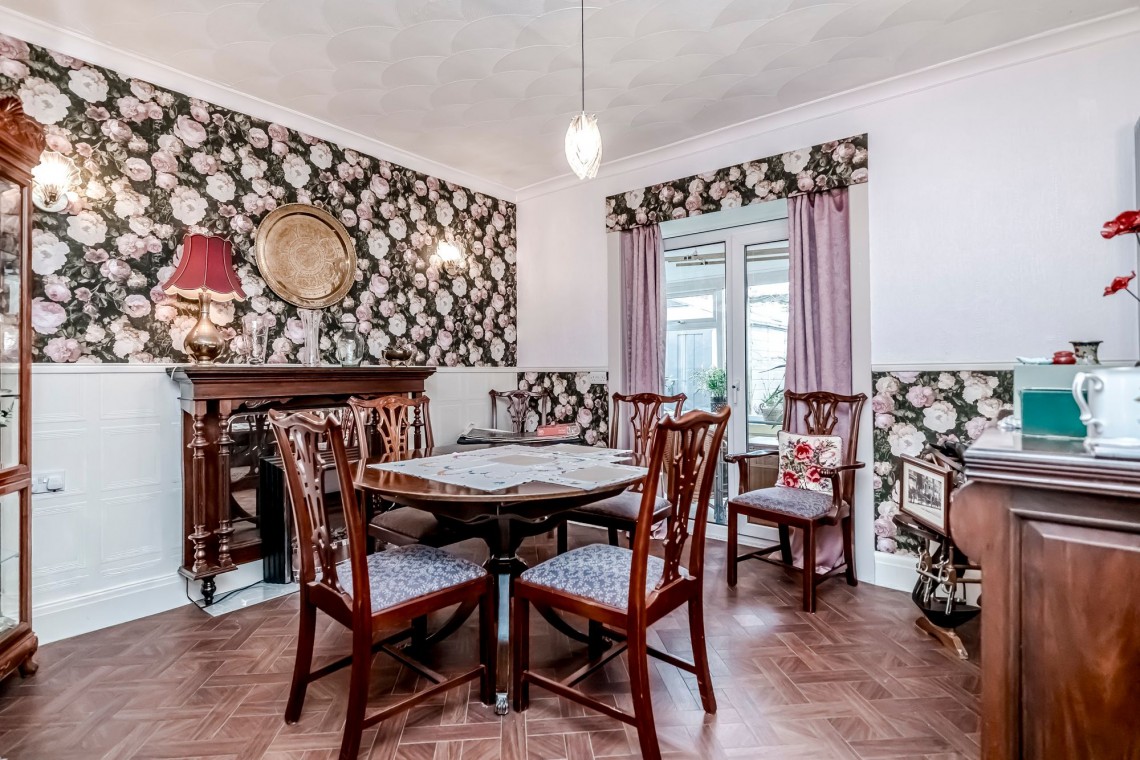 Images for Lawrence Road, Chorley, PR7