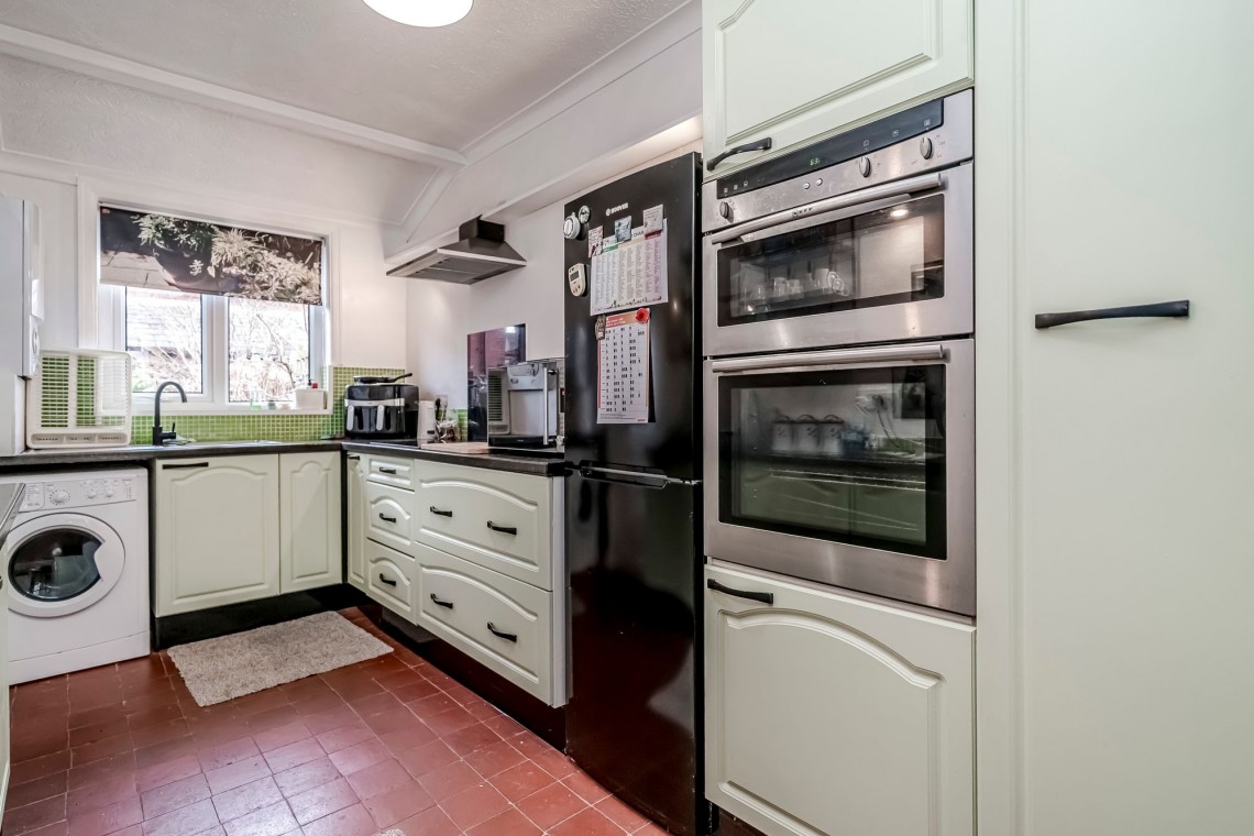 Images for Lawrence Road, Chorley, PR7