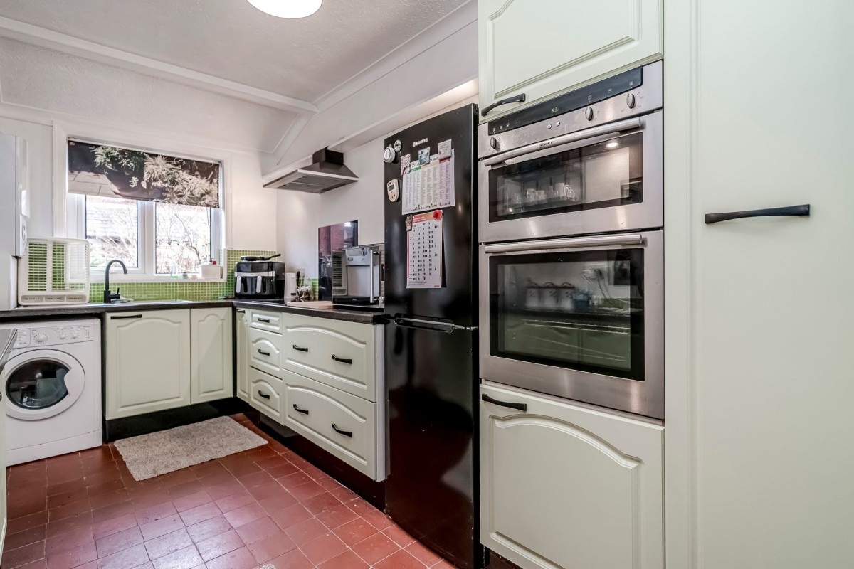 Images for Lawrence Road, Chorley, PR7