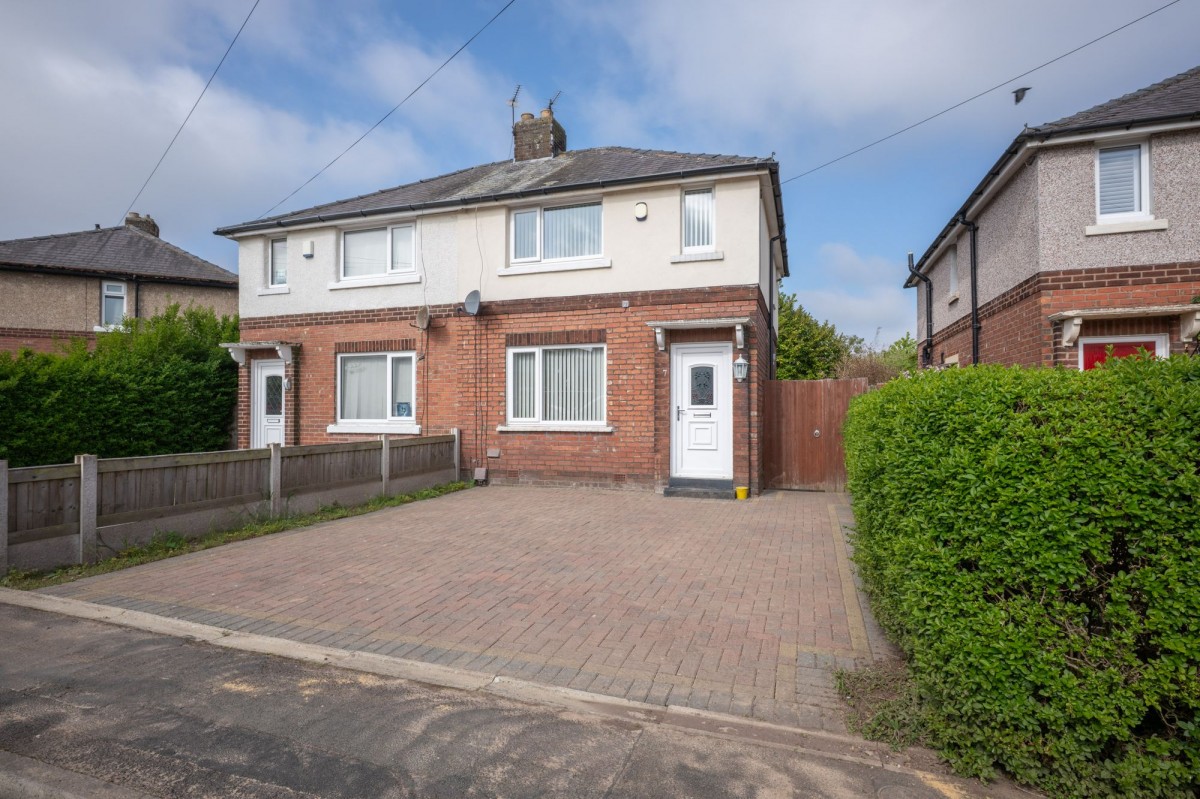 Images for Owen Avenue, Ormskirk, L39