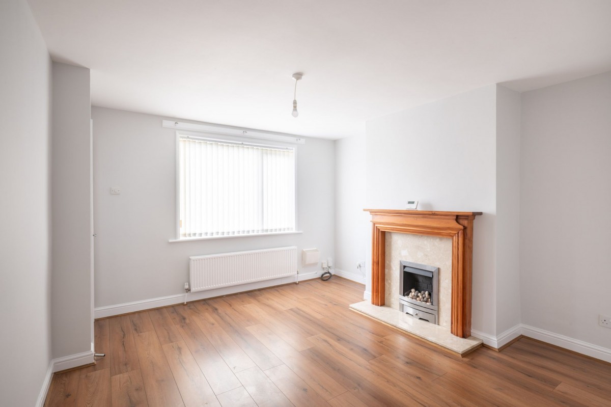 Images for Owen Avenue, Ormskirk, L39