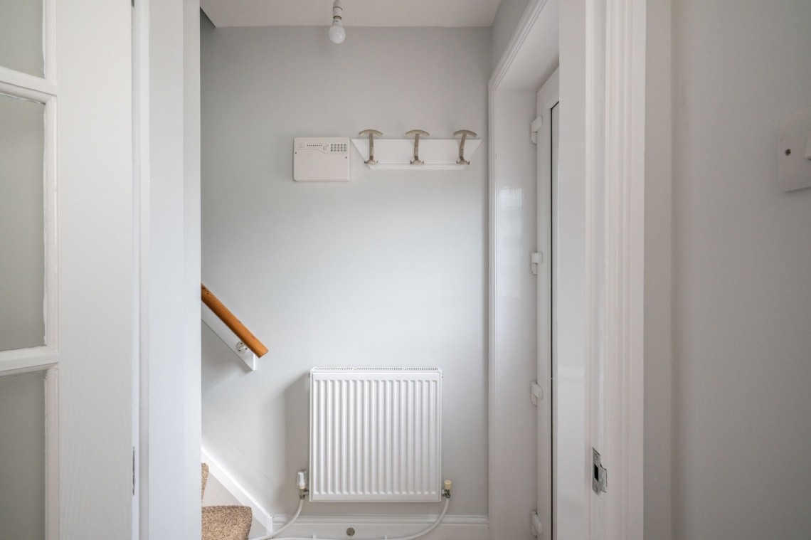 Images for Owen Avenue, Ormskirk, L39
