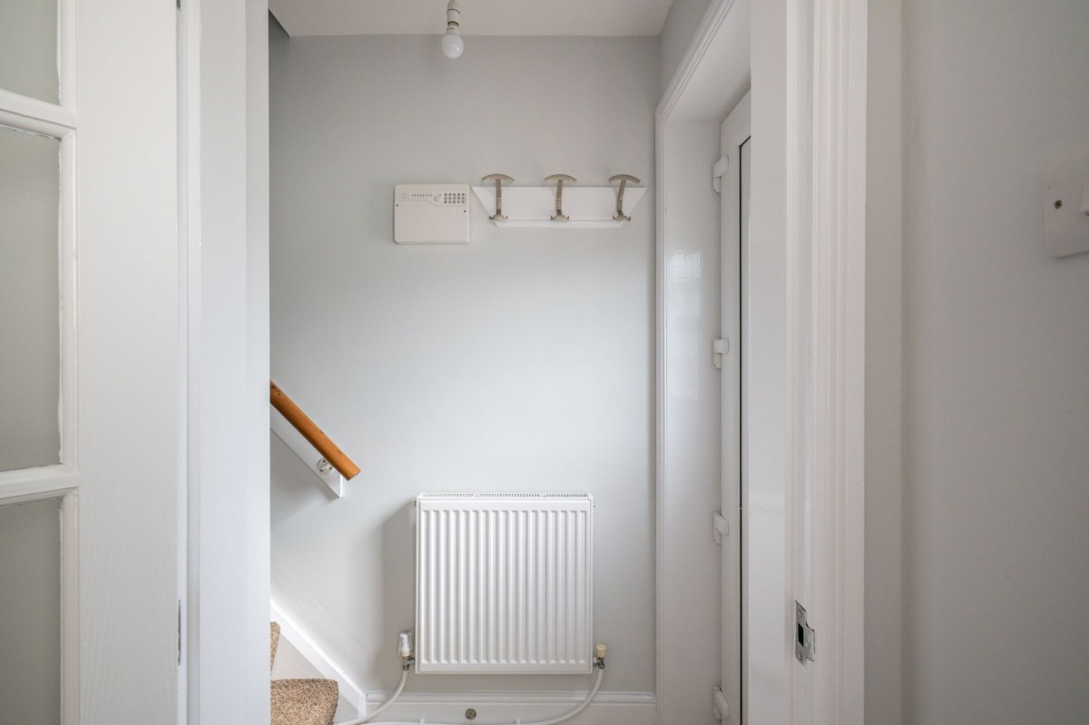 Images for Owen Avenue, Ormskirk, L39