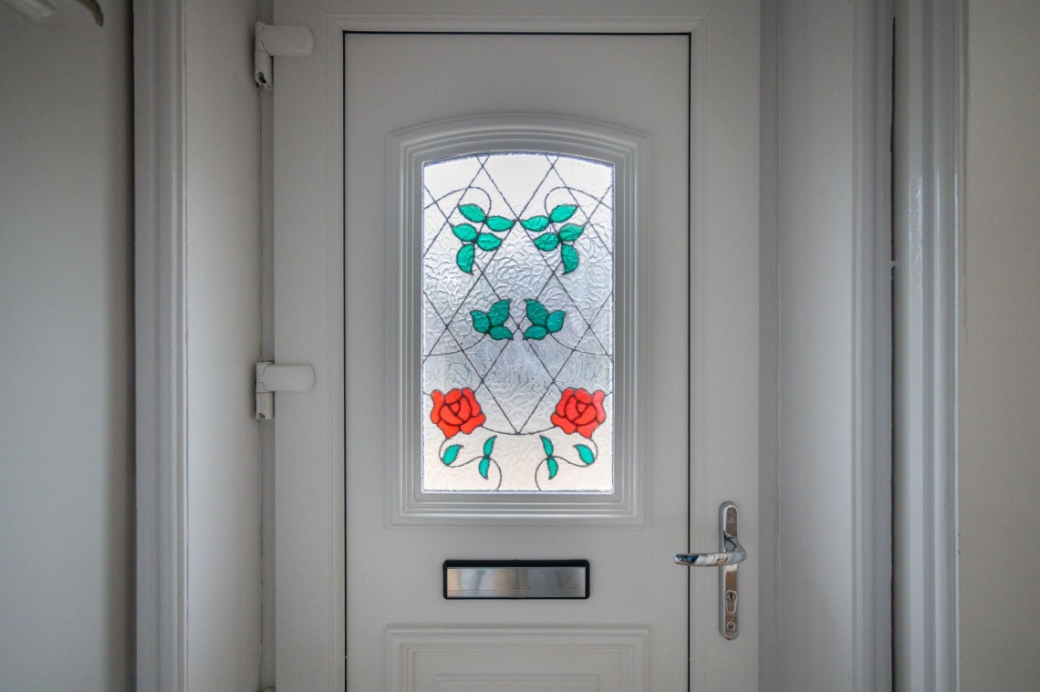 Images for Owen Avenue, Ormskirk, L39