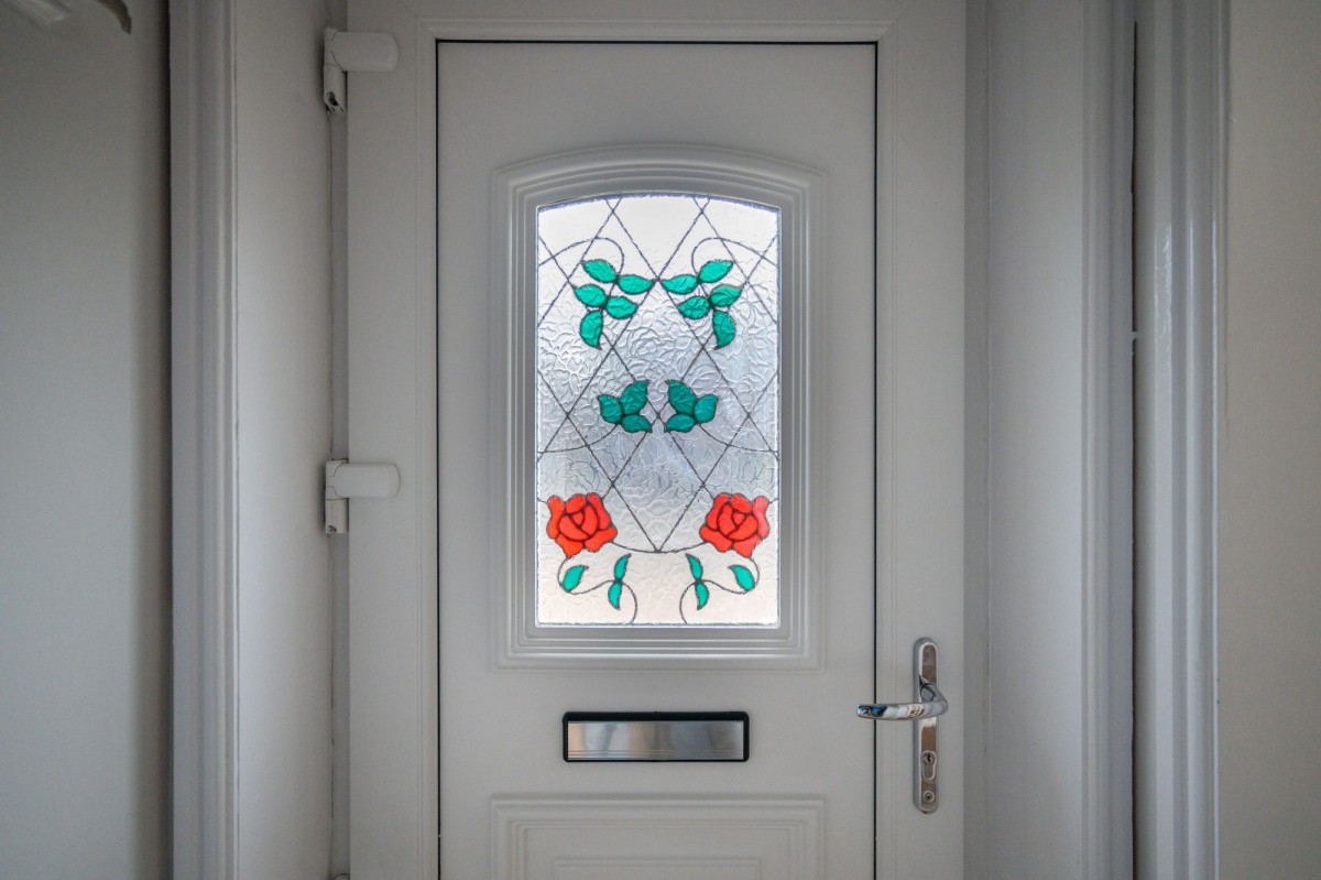 Images for Owen Avenue, Ormskirk, L39