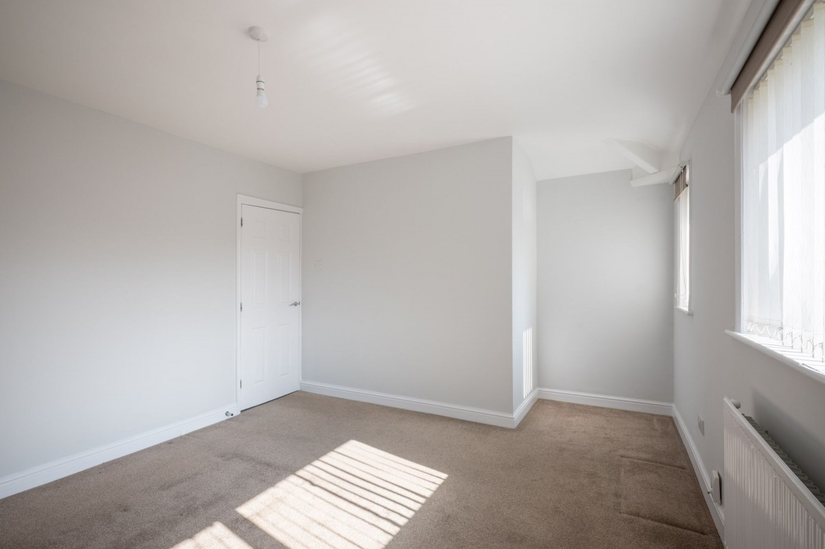 Images for Owen Avenue, Ormskirk, L39