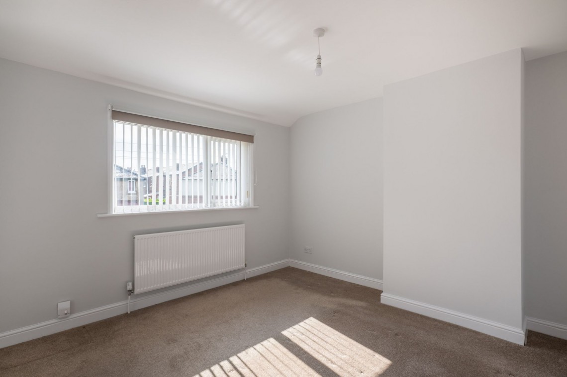 Images for Owen Avenue, Ormskirk, L39