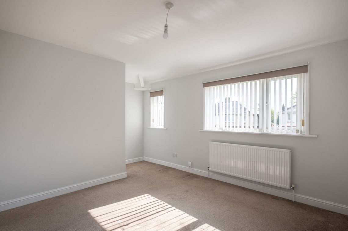 Images for Owen Avenue, Ormskirk, L39