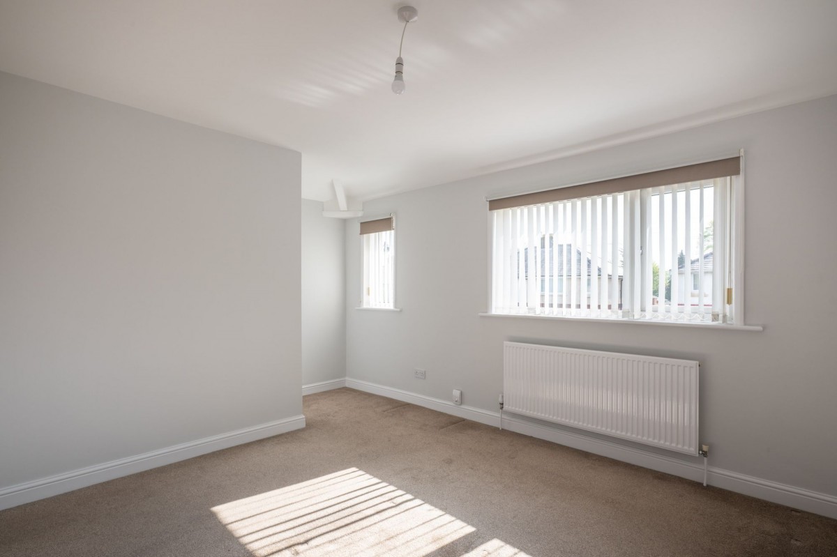 Images for Owen Avenue, Ormskirk, L39