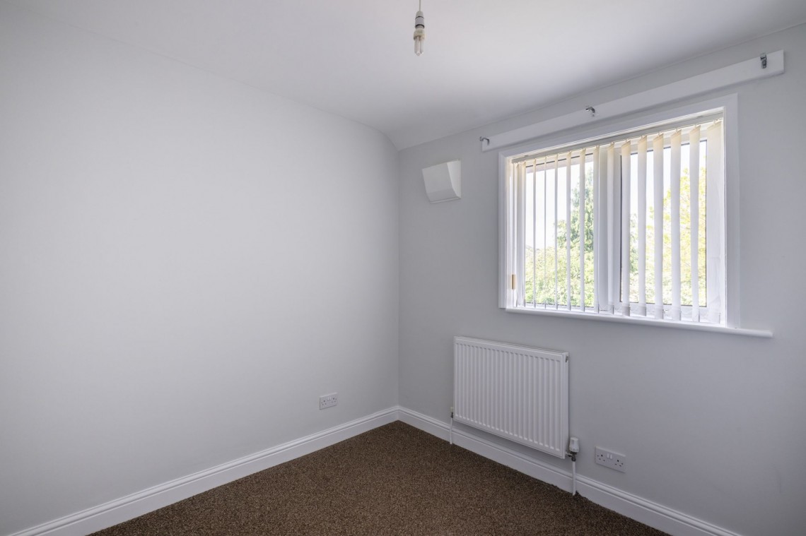 Images for Owen Avenue, Ormskirk, L39